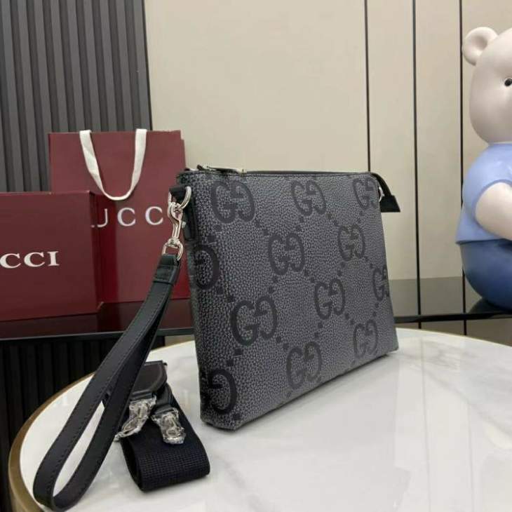 Picture of Gucci Wallets _SKUfw193411963fw
